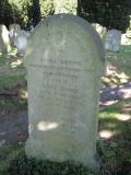 image of grave number 427616